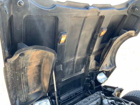 1986 Chevrolet Corvette