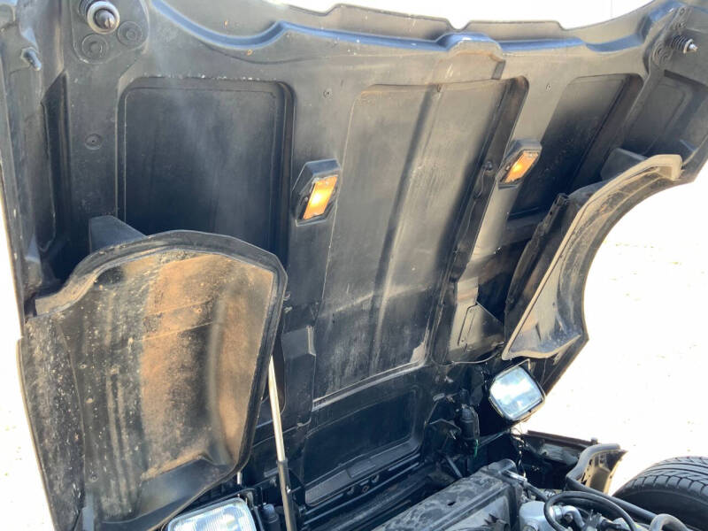 1986 Chevrolet Corvette