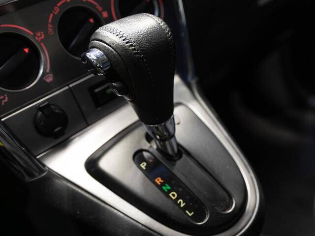 2005 Toyota Matrix XR