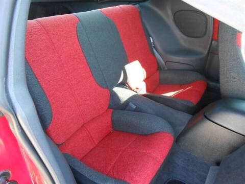 1994 Chevrolet Camaro Z28