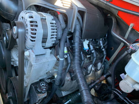 2013 GMC Sierra 1500 SLE