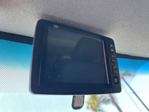 2013 Ford F-350 Super Duty