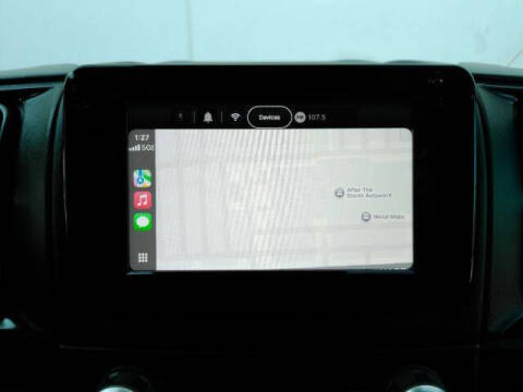 2023 RAM ProMaster 2500 159 WB