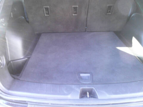 2019 Chevrolet Blazer LT