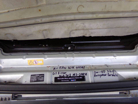 2015 Smart fortwo pure