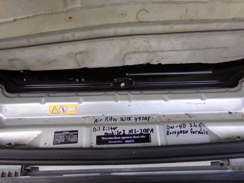 2015 Smart fortwo pure