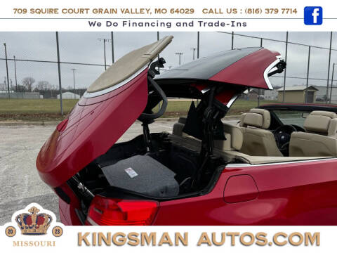 2009 BMW 3 Series 335i