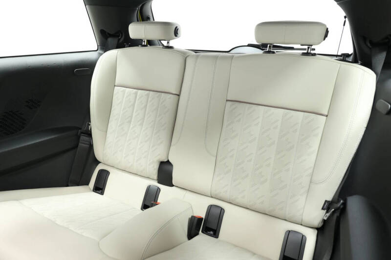 2025 MINI Hardtop 2 Door