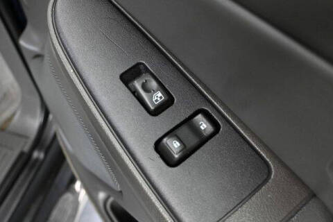 2005 Chevrolet Silverado 2500HD