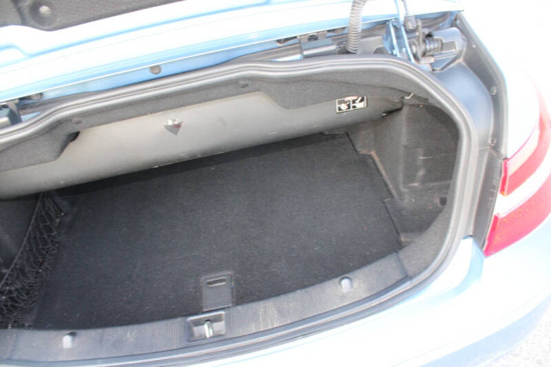 2011 Mercedes-Benz E-Class E 350
