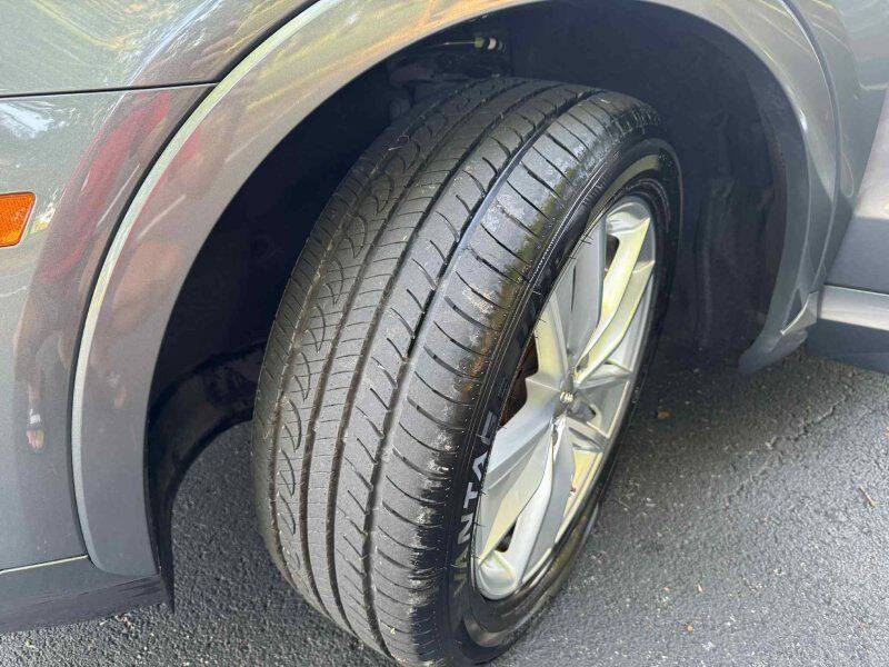 2017 Audi Q3 2.0T Premium