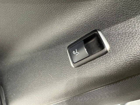 2012 Mercedes-Benz M-Class ML 350