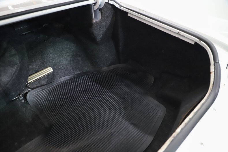 1978 Cadillac Eldorado