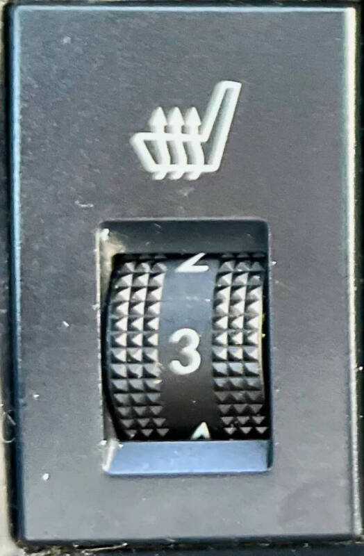 2013 Mazda MAZDA3 i Grand Touring