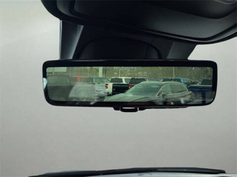 2023 RAM 1500 Limited Longhorn