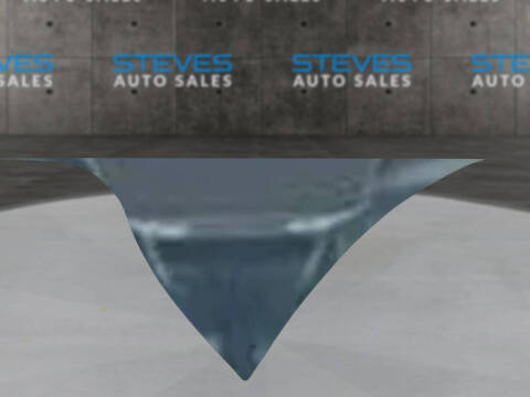 2020 Ford Transit 150