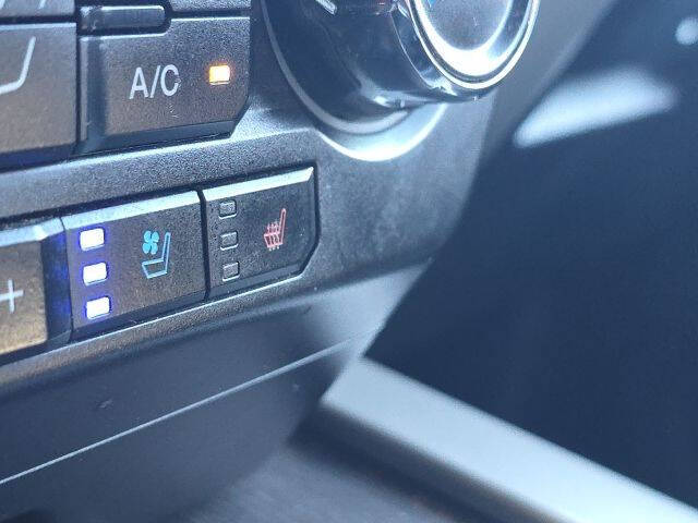 2020 Ford F-250 Super Duty