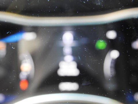 2015 Jeep Grand Cherokee Summit