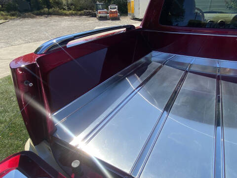 2006 Chevrolet HHR LS