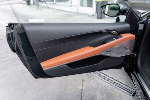 2025 Lotus Emira V6 Base