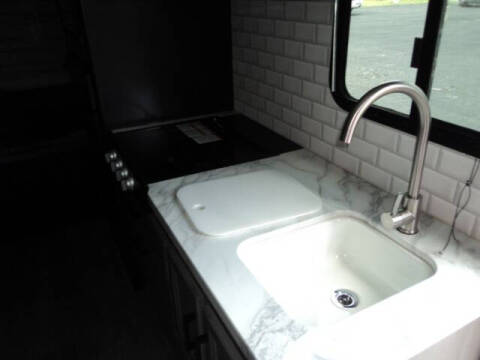 2022 Jayco Jay Feather Micro