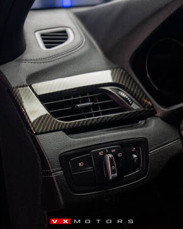 2019 BMW X2 sDrive28i