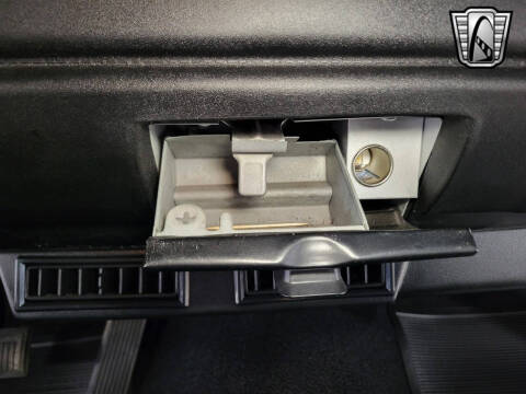 1969 Plymouth Roadrunner