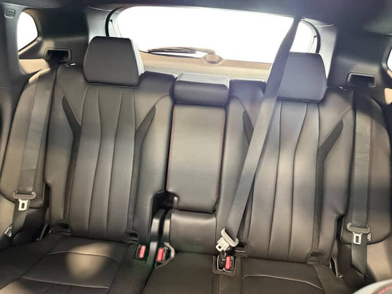 2025 Acura ADX w/A-SPEC