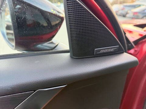 2025 Mazda CX-70 3.3 Turbo S Premium Plus