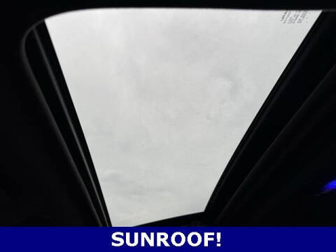 2018 Subaru WRX Premium