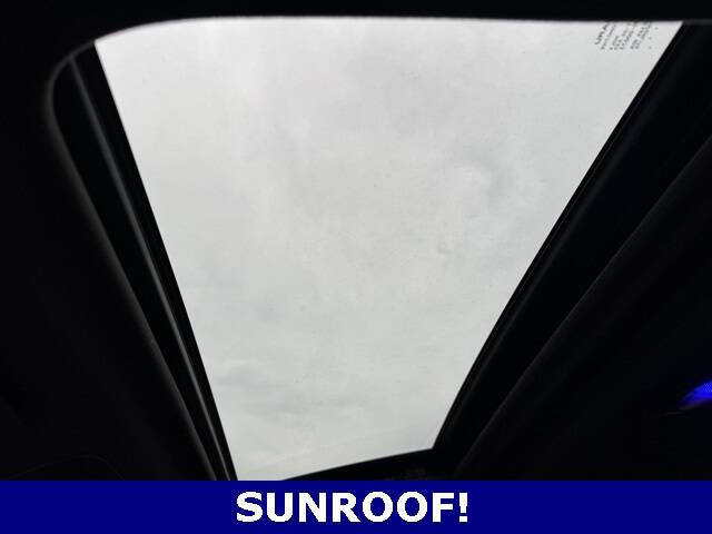 2018 Subaru WRX Premium