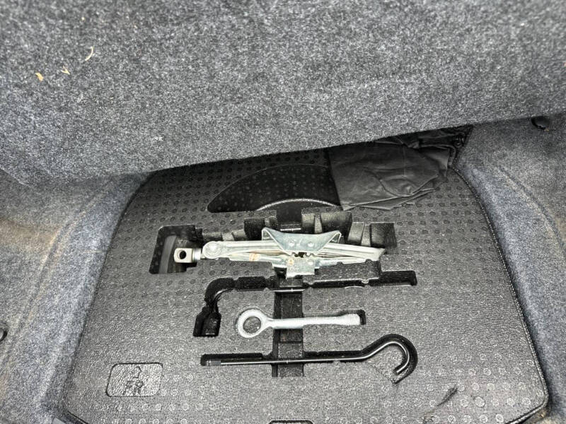 2014 Acura TL w/Tech