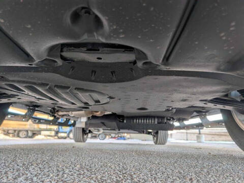 2025 Toyota Sienna LE 8-Passenger