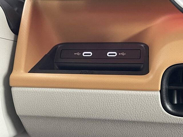 2025 Volkswagen ID. Buzz 1st Edition 4Motion