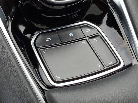 2025 Acura RDX SH-AWD w/A-SPEC