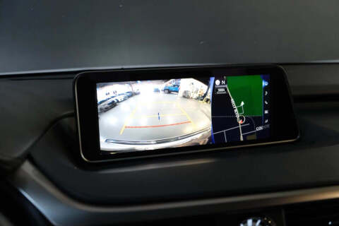 2017 Lexus RX 350 F SPORT