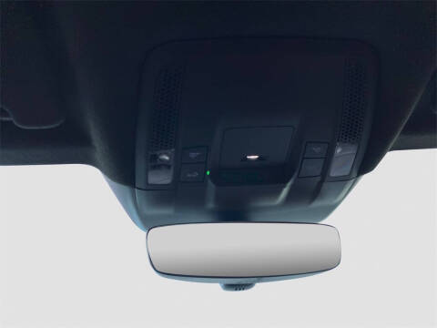 2024 Porsche Taycan GTS Sport Turismo