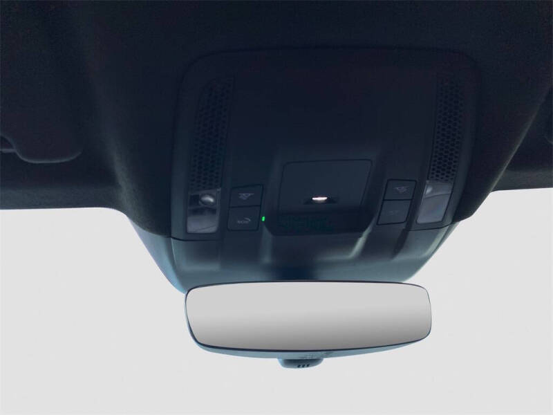 2024 Porsche Taycan GTS Sport Turismo