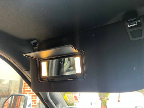 2023 Ford F-350 Super Duty Platinum