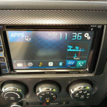 2012 Dodge Challenger R/T