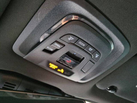 2023 Toyota Crown Limited