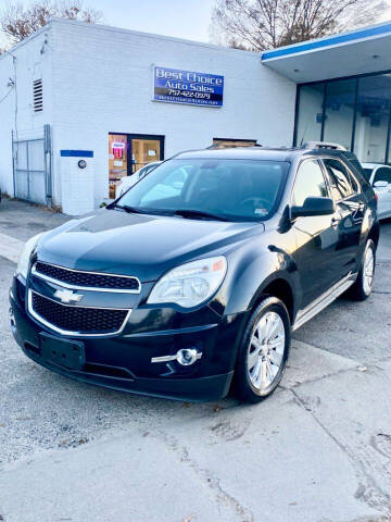 https://cdn05.carsforsale.com/0087141162f2b2564c9961137193ab07aa/480x360/2010-chevrolet-equinox-lt-awd-4dr-suv-w-2lt.jpg