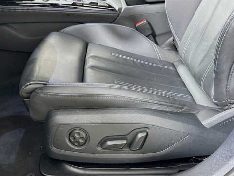 2023 Audi A4 quattro S line Prem Plus 45 TFSI