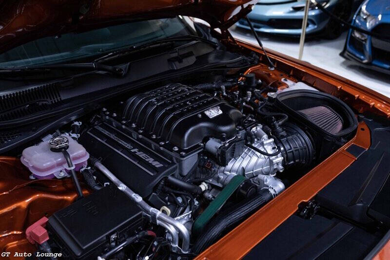 2023 Dodge Challenger 59