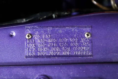1970 Dodge Challenger