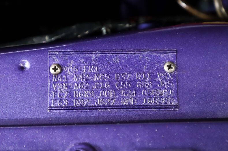 1970 Dodge Challenger