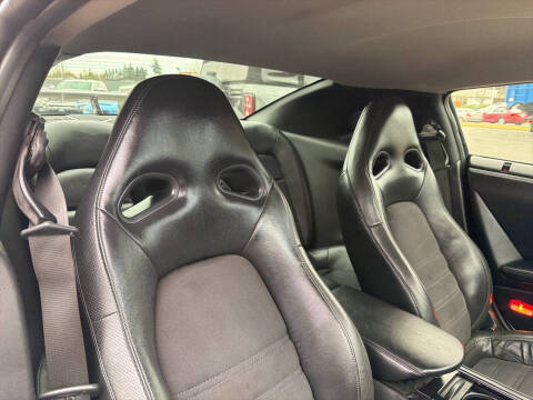 2013 Nissan GT-R Premium