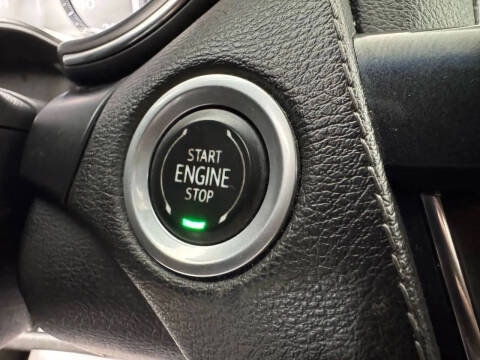 2022 Cadillac CT5 Luxury