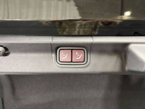 2023 Mercedes-Benz EQE AMG EQE