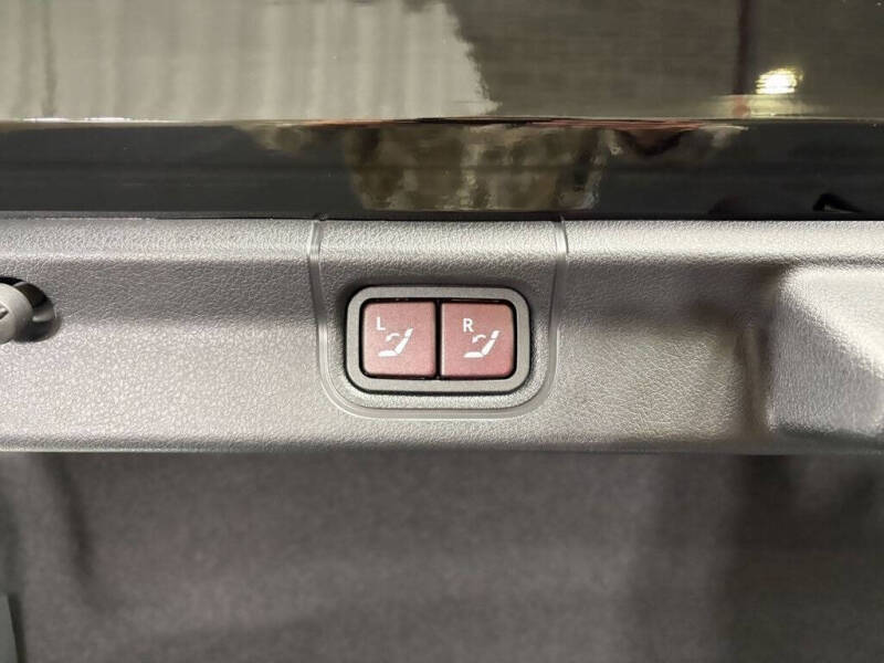 2023 Mercedes-Benz EQE AMG EQE